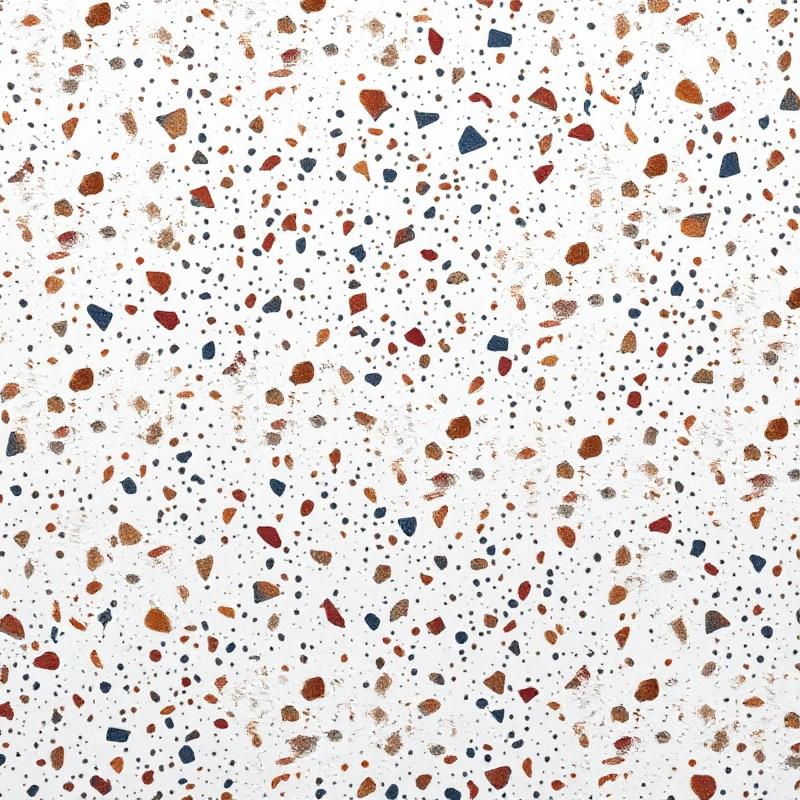 Terrazzo Confetti